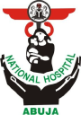 national hospital abuja