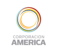 corporacion america