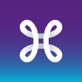 proximus luxembourg