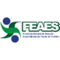 fundacao estatal de atencao especializada em saude de curitiba feaes