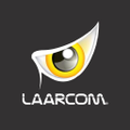 laarcourier