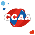 ccaa