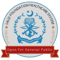 fauji foundation
