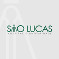 hospital sao lucas de santos ltda