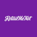 retailmenot