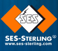 ses sterling sa
