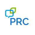 prc saltillo