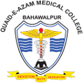 bahawal victoria hospital
