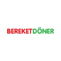 bereket doner