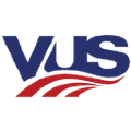 vus