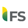 fs fueling sustainability