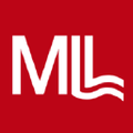 mll hotels