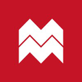 mota machado