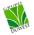 grupo duwest