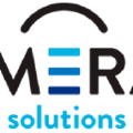 mera solutions