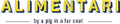 alimentari