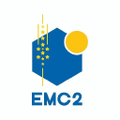 coop emc2