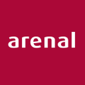 arenal perfumerias