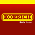 lojas koerich