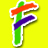 st francis square group of companies