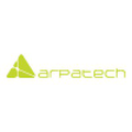 arpatech pvt ltd