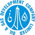 oil gas development company ltd