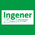 ingener