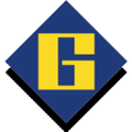 felix giorgetti