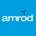 amrod corporate