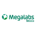 megalabs mexico