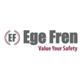 ege fren as