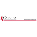caprisa