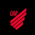 club athletico paranaense