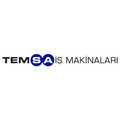 marubeni dagtm ve servis