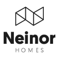 neinor homes