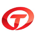 eltarek automotive