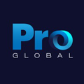 pro global