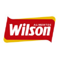 alimentos wilson