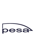 pesa bydgoszcz sa