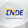 empresa nacional de electricidad ende ende corporacion bolivia