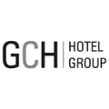 gch hotel group