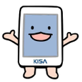 korea internet security agency