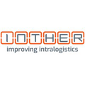 inther group international
