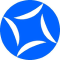 de alliantie