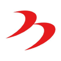 banco de la nacion