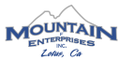 mountain f enterprises inc