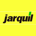 jarquil construccion