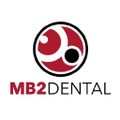 mb2 dental