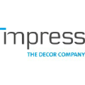 impress group