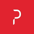 praxio by nstech